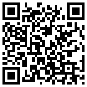 qrcode für Pracht 9480065w APOLLO G2 luminaire 1.6 m 840