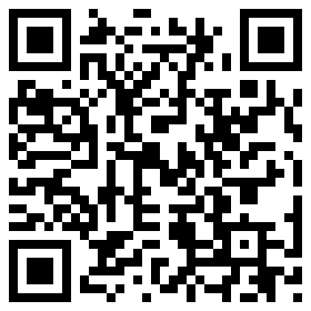 qrcode für Schneider Electric NSYCGX40 - Schneider CABLE Gland STAINLESS STEEL 304L THREAD M40