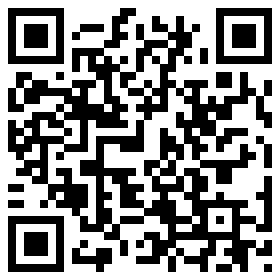 qrcode für Pracht 9480074m APOLLO G2 luminaire 1.3 m 5200 lm 840