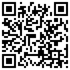 qrcode für Schneider Electric NSYDB88M - Schneider SDB HOUSING 85X85X49 PRE EMPRESSED