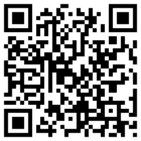 qrcode für Schneider Electric NSYDLSD8 - Schneider DESK LID 800
