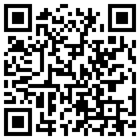 qrcode für Schneider Electric NSYCGX16 - Schneider CABLE Gland STAINLESS STEEL 304L THREAD M16