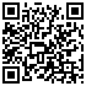 qrcode für Trilux 6001226840 wall and ceiling luminaire Olisq Q