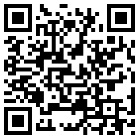 qrcode für Trilux 6001124951 pendant luminaire Varisto Square