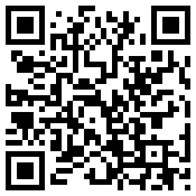 qrcode für Schneider Electric Schneider CABLE Gland STAINLESS STEEL 304L THREAD M32 - NSYCGX32H