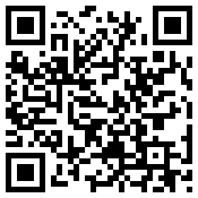 qrcode für Schneider Electric Schneider CABLE Gland STAINLESS STEEL 304L THREAD M12 - NSYCGX12H