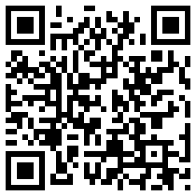 qrcode für Schneider Electric Schneider CABLE GLAND EMC M32 THREAD - NSYCGHF32