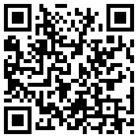 qrcode für Schneider Electric Schneider CABLE Gland STAINLESS STEEL 304L THREAD M16 - NSYCGX16H