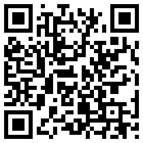 qrcode für Schneider Electric NSYCGX25 - Schneider CABLE Gland STAINLESS STEEL 304L THREAD M25