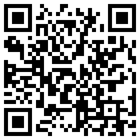 qrcode für Schneider Electric Schneider CABLE Gland STAINLESS STEEL 304L THREAD M25 - NSYCGX25H