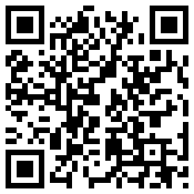 qrcode für Schneider Electric NSYCGX32 - Schneider CABLE Gland STAINLESS STEEL 304L THREAD M32