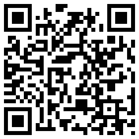 qrcode für Cisco SVCS (CON-SSSNT-DN1HWA1)