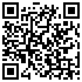 qrcode für Pracht 9480074n APOLLO G2 luminaire 1.3 m 5200 lm 840