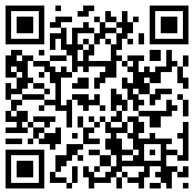 qrcode für Schneider Electric Schneider 15´ OUTDOOR GTUX HARSH ENVIRONMENT - HMIDT75XFH