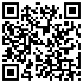 qrcode für Trilux 6001089263 pendant luminaire Varisto 830 S1C BLE 01