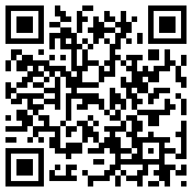 qrcode für Trilux 9002728282 luminaire insert 763 LVW 60-180ML865ET