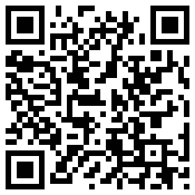 qrcode für Trilux 9002728264 luminaire insert E-Line 763