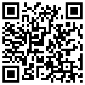 qrcode für Trilux 9002723855 luminaire insert E-Line 763 HE