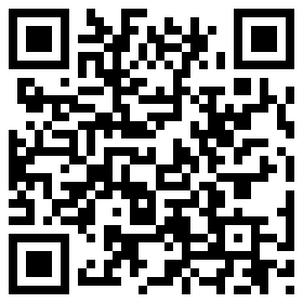 qrcode für Schneider Electric GVAPR65S - Schneider ROTARY DRIVE IP65 RT/GE GHAEUSE GV