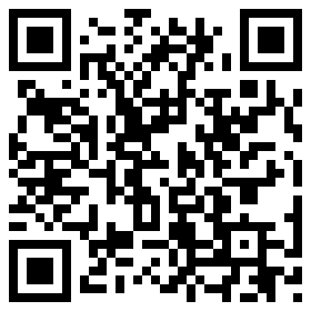 qrcode für Trilux 9002723833 luminaire insert E-Line 763 HE
