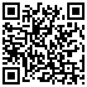 qrcode für Trilux 6001306351 light Aragonx prisms 840