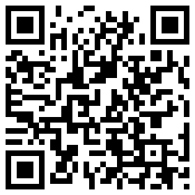 qrcode für Trilux 6001302040 AragonxMultiLumen FR luminaire