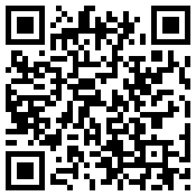 qrcode für Pracht 9480074w APOLLO G2 luminaire 1.3 m 840