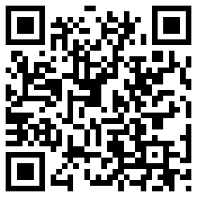 qrcode für Pracht 9480079m DALI LED spotlight 1.3 m 2x14 W 840
