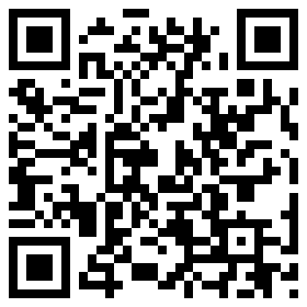 qrcode für Pracht 9480079n APOLLO G2 DALI 1.3m 2x14W 840