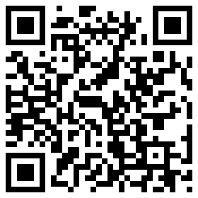 qrcode für Schneider Electric Schneider RAIL 800MM - NSYBHNW800