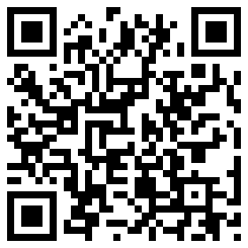 qrcode für Schneider Electric Schneider PLC control Modicon M172 Performance 28 I/O Ethernet - TM172PBG28RI