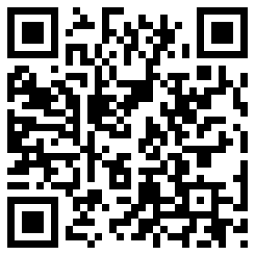 qrcode für Schneider Electric XZCPV12V2L10