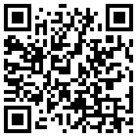 qrcode für Schneider Electric Schneider PLC control Modicon M172 Performance display 18 I/O - TM172PDG18S