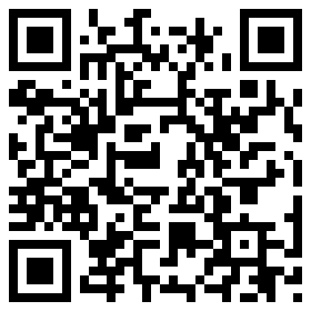 qrcode für Niedax H6X100