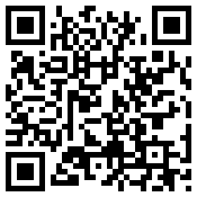 qrcode für Schneider Electric TM1SHC4 - Schneider humidity sensor Modicon M171/M172 0 100% 4 20 mA IP65