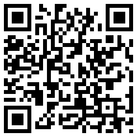 qrcode für Schneider Electric Schneider temperature humidity sensor Modicon M171/M172 - TM1SHTCC4