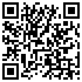 qrcode für Schneider Electric Schneider PLC control Modicon M172 Performance display 18 I/O - TM172PDG18R