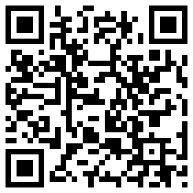 qrcode für Cisco SVCS (CON-SNT-PHBRJWB7)