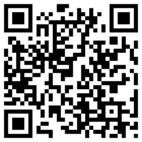 qrcode für Schneider Electric Schneider wall mount control terminal Modicon M172 white - TM172ABKPW