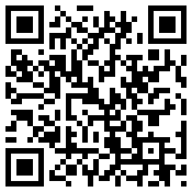 qrcode für Schneider Electric Schneider I/O expansion module Modicon M172 12 I/O 24 VAC/DC - TM172E12R