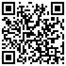 qrcode für Schneider Electric Schneider I/O expansion module Modicon M172 28 I/O 24 VAC/DC - TM172E28R