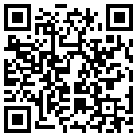 qrcode für Cisco SVCS (CON-SNT-N9KCFX3H)