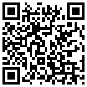 qrcode für Schneider Electric Schneider temperature sensor Modicon M171/M172 NTC 50 110 °C - TM1STNTCRN5203P