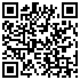 qrcode für Schneider Electric Schneider PLC control Modicon M172 Performance display 28 I/O - TM172PDG28RI