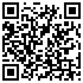 qrcode für Schneider Electric Schneider temperature sensor Modicon M171/M172 Pt1000 50 110°C - TM1STPTTSN6203P