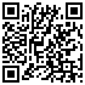 qrcode für Schneider Electric TM3BCCO - Schneider TM3 bus coupler CANopen