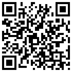 qrcode für Schneider Electric TM3BCSL - Schneider TM3 Bus Coupler Modbus Serial Line