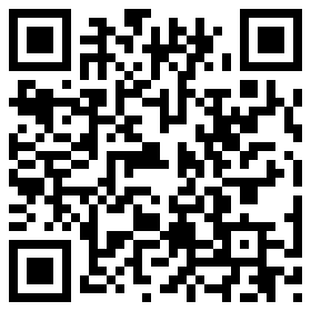 qrcode für Pracht 9480079w APOLLO G2 DALI 1.3 m 2x14 W 840