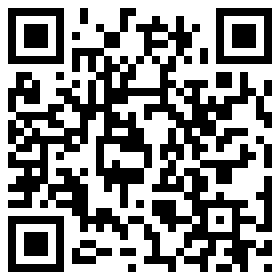 qrcode für Cisco SVCS (CON-SSSNT-IEA34008)