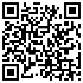 qrcode für Schneider Electric TM5NEIP1 - Schneider TM5 bus coupler Ethernet